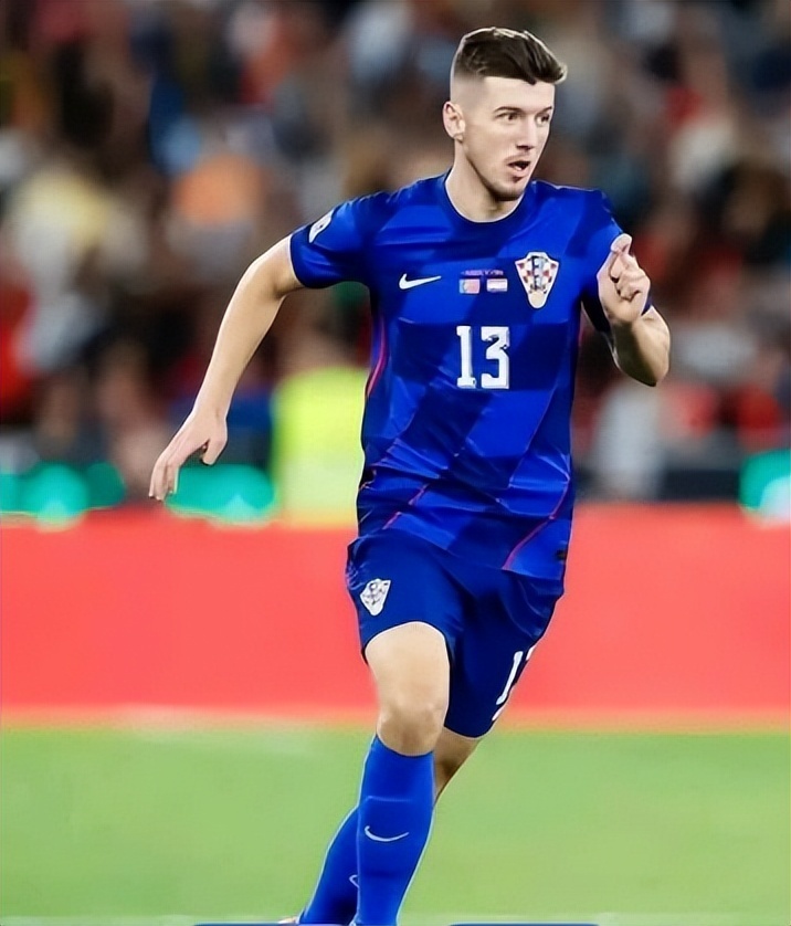 此尊重老大, https, 打出的成熟 此尊重老大, https, 打出的成熟