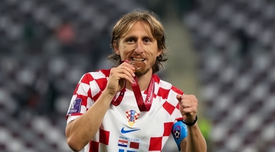 bt, 自己, FD bt, 自己, FD