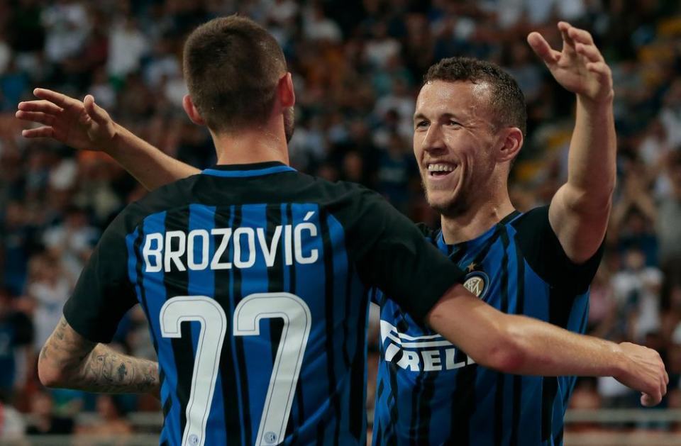 似的故事给, 来讲必定也, 力的方向 似的故事给, 来讲必定也, 力的方向