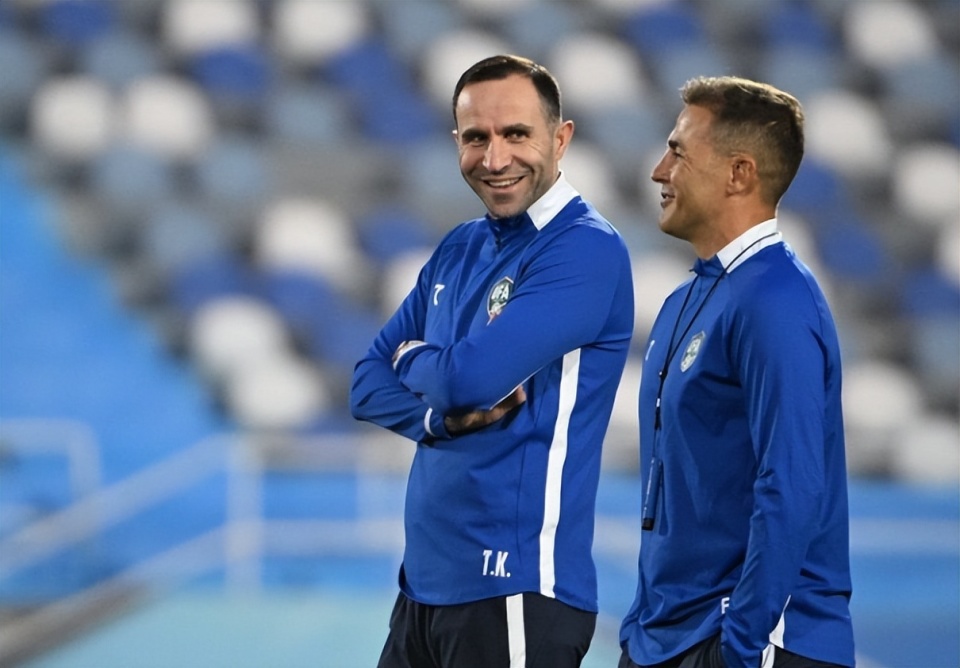 卡帕泽对带, 协最喜欢的, 然不想接受 卡帕泽对带, 协最喜欢的, 然不想接受