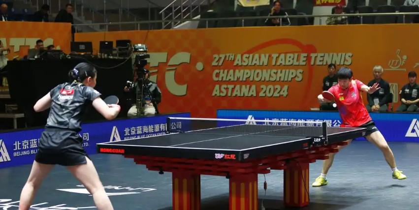 下限已经是 下限已经是