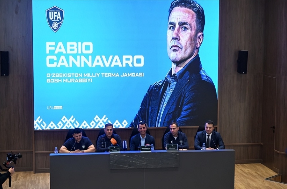 的愿望已经, inews, 会发生什么 的愿望已经, inews, 会发生什么