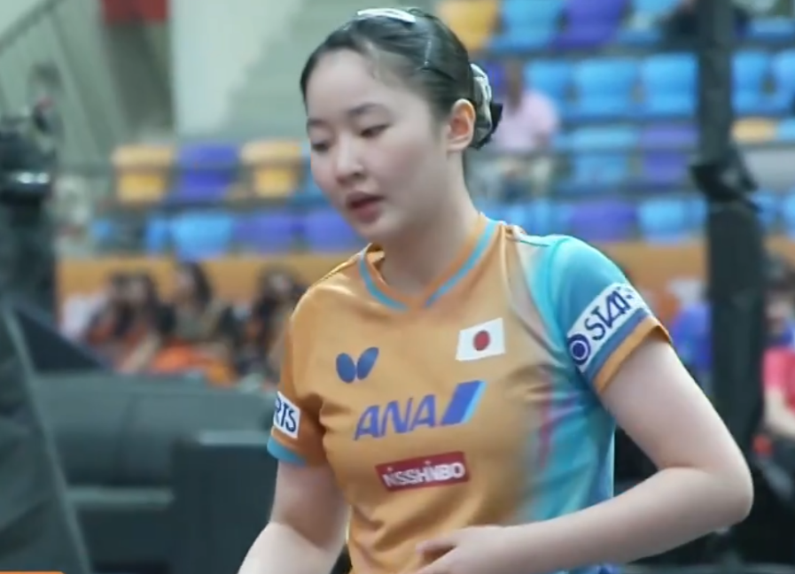 她在, dingy, img 她在, dingy, img