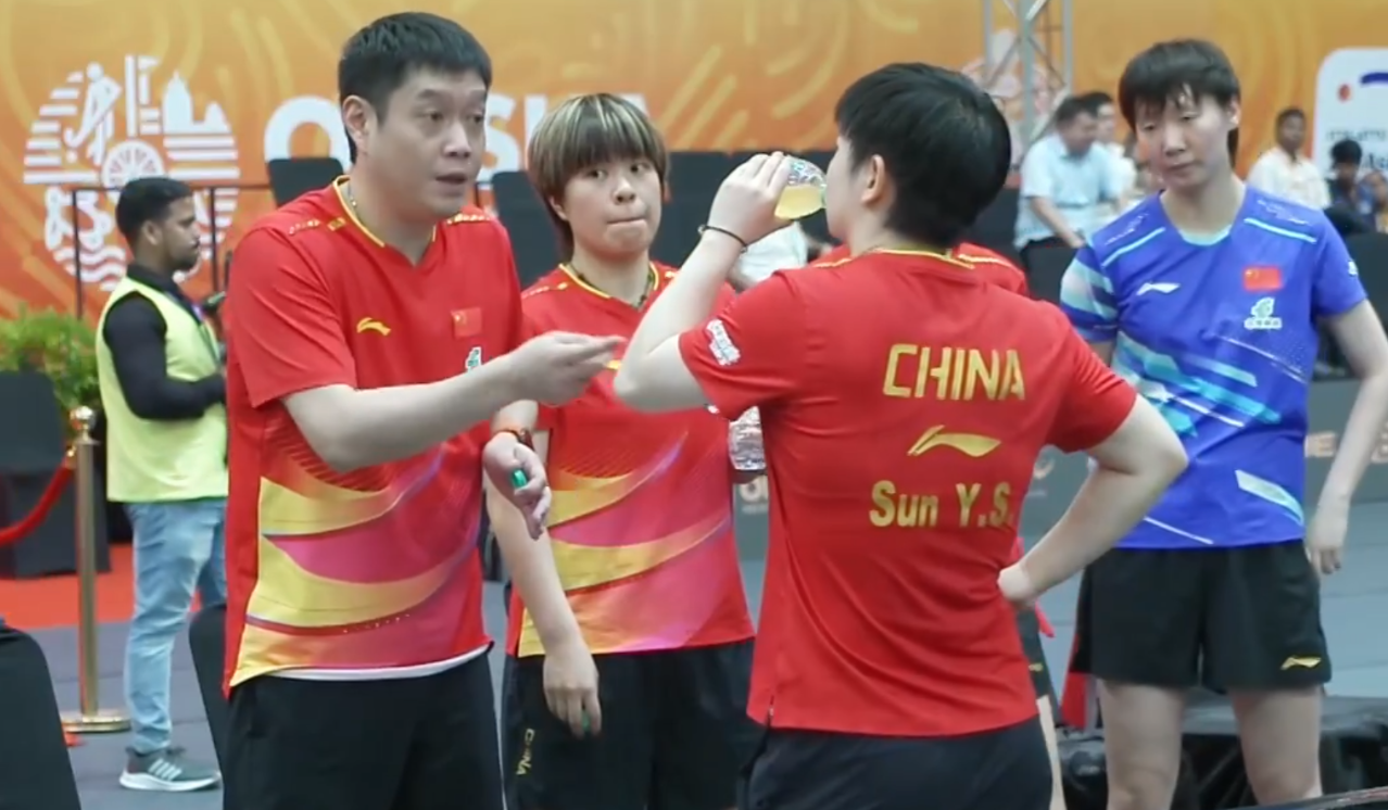 北京时间, 手的对阵蒯, ws 北京时间, 手的对阵蒯, ws