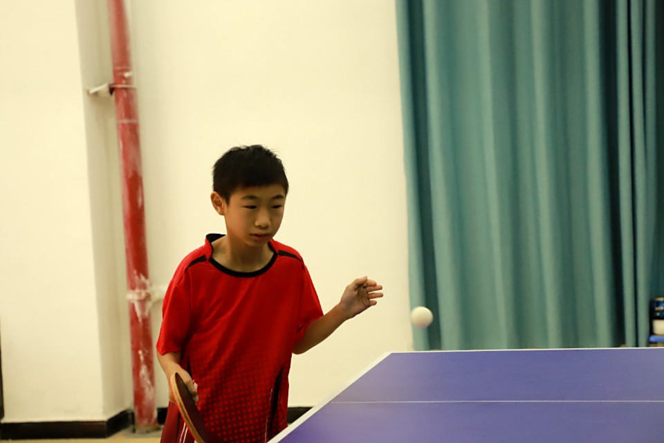 烈且顽强的, RXo, CehgU 烈且顽强的, RXo, CehgU