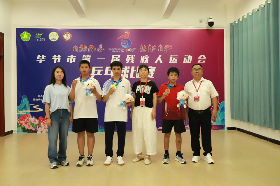 png, 郭光荣, src png, 郭光荣, src