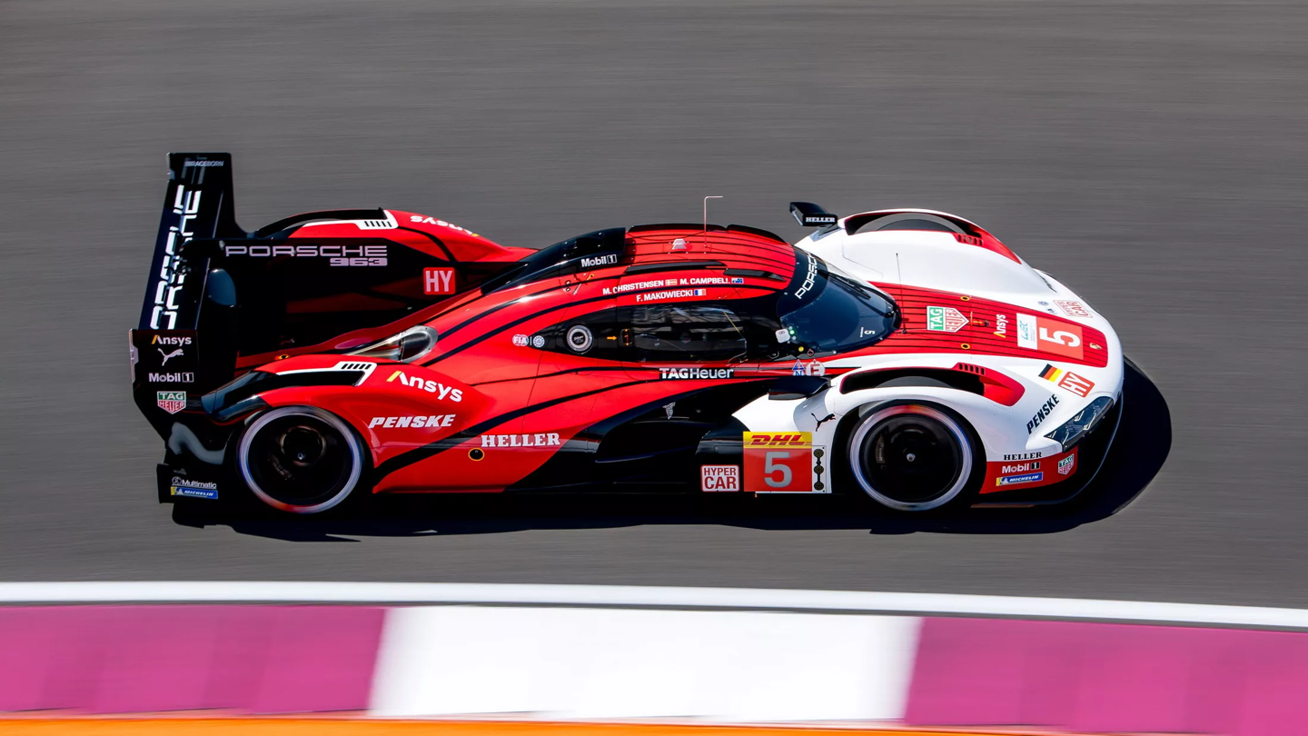 锦标赛, car, 赛车 锦标赛, car, 赛车