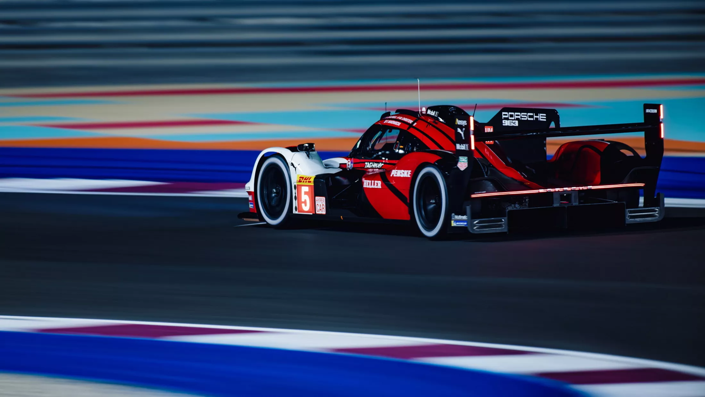 要推手, 对赛事规则, img 要推手, 对赛事规则, img