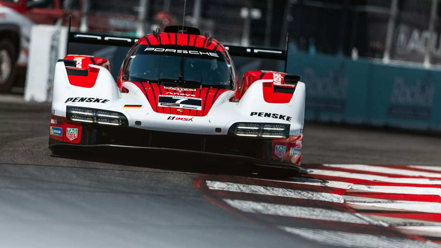 市场的需求, img 市场的需求, img