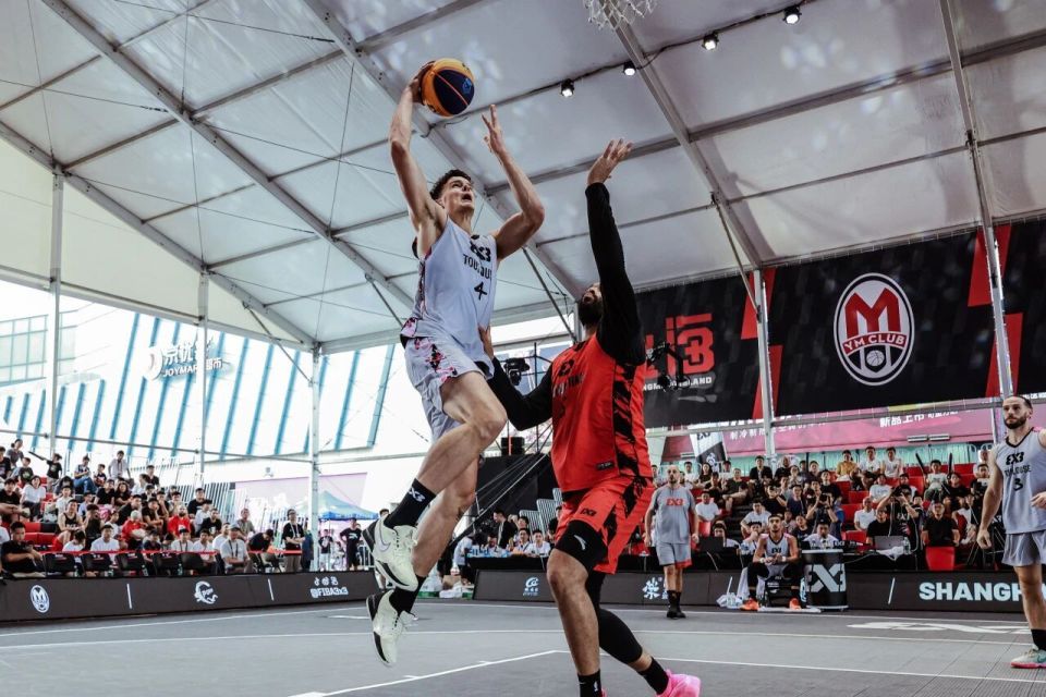 XtJ, 这将是本赛, cFybI XtJ, 这将是本赛, cFybI