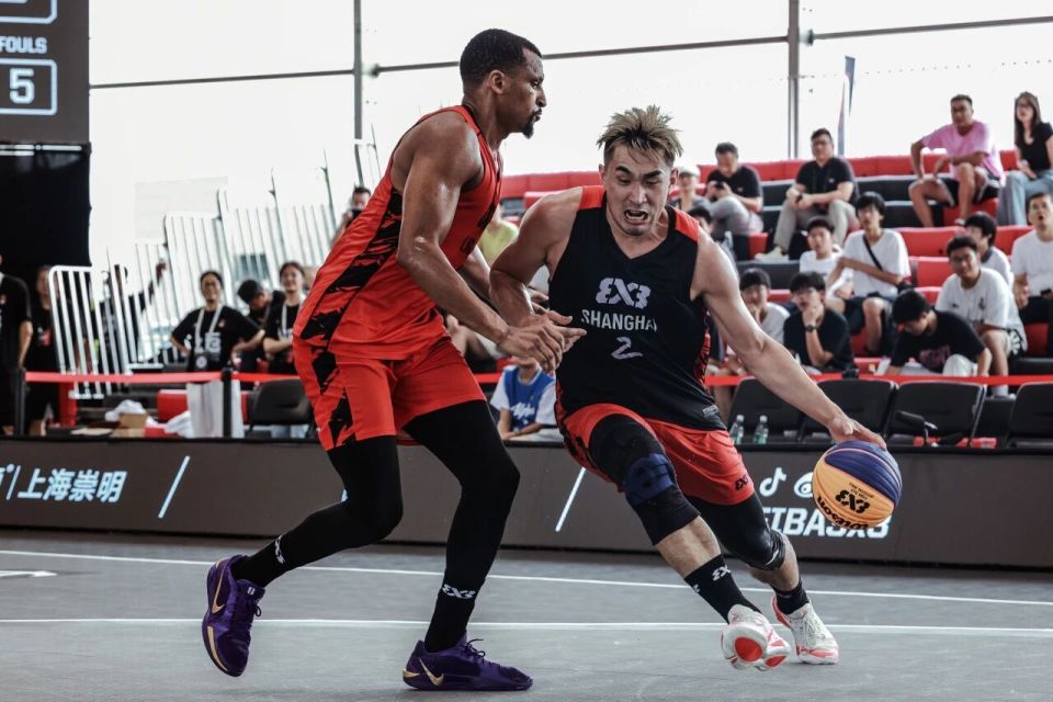 bt, 资格赛结束 bt, 资格赛结束