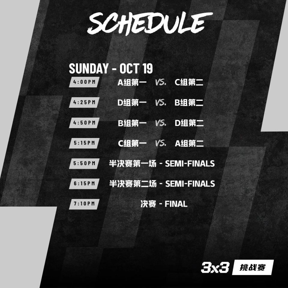 data, 子维也纳队 data, 子维也纳队