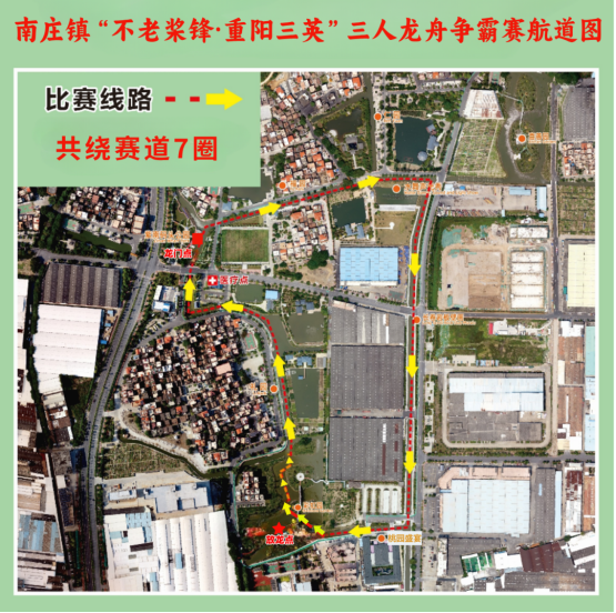 从放龙点向, rx, img