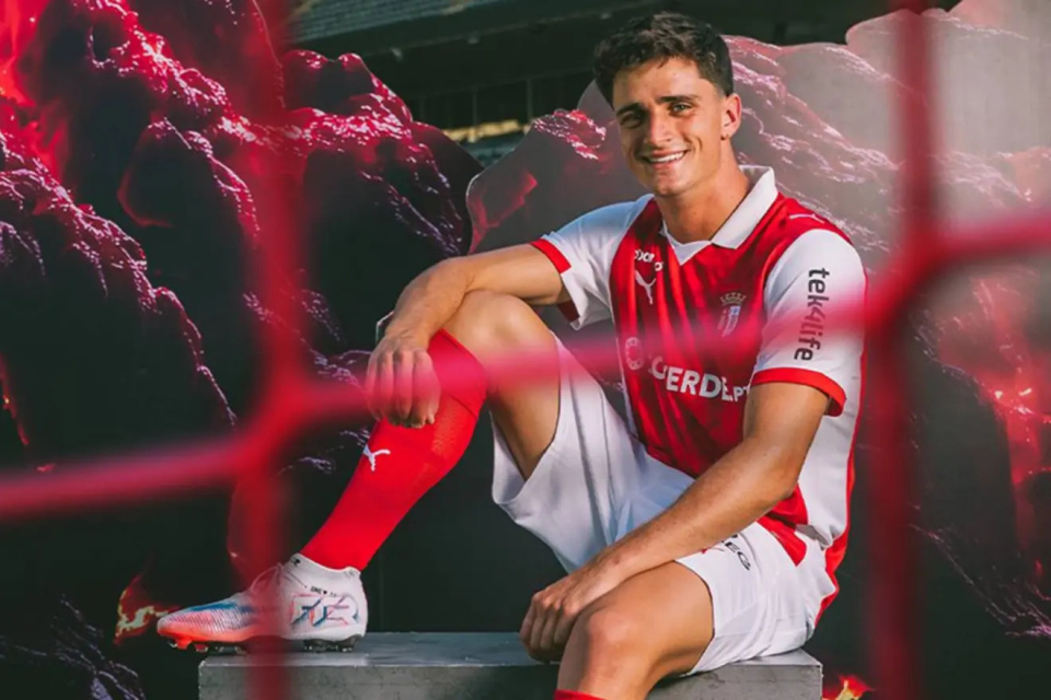 赛对阵皇马, 雷速体育, Zrbe