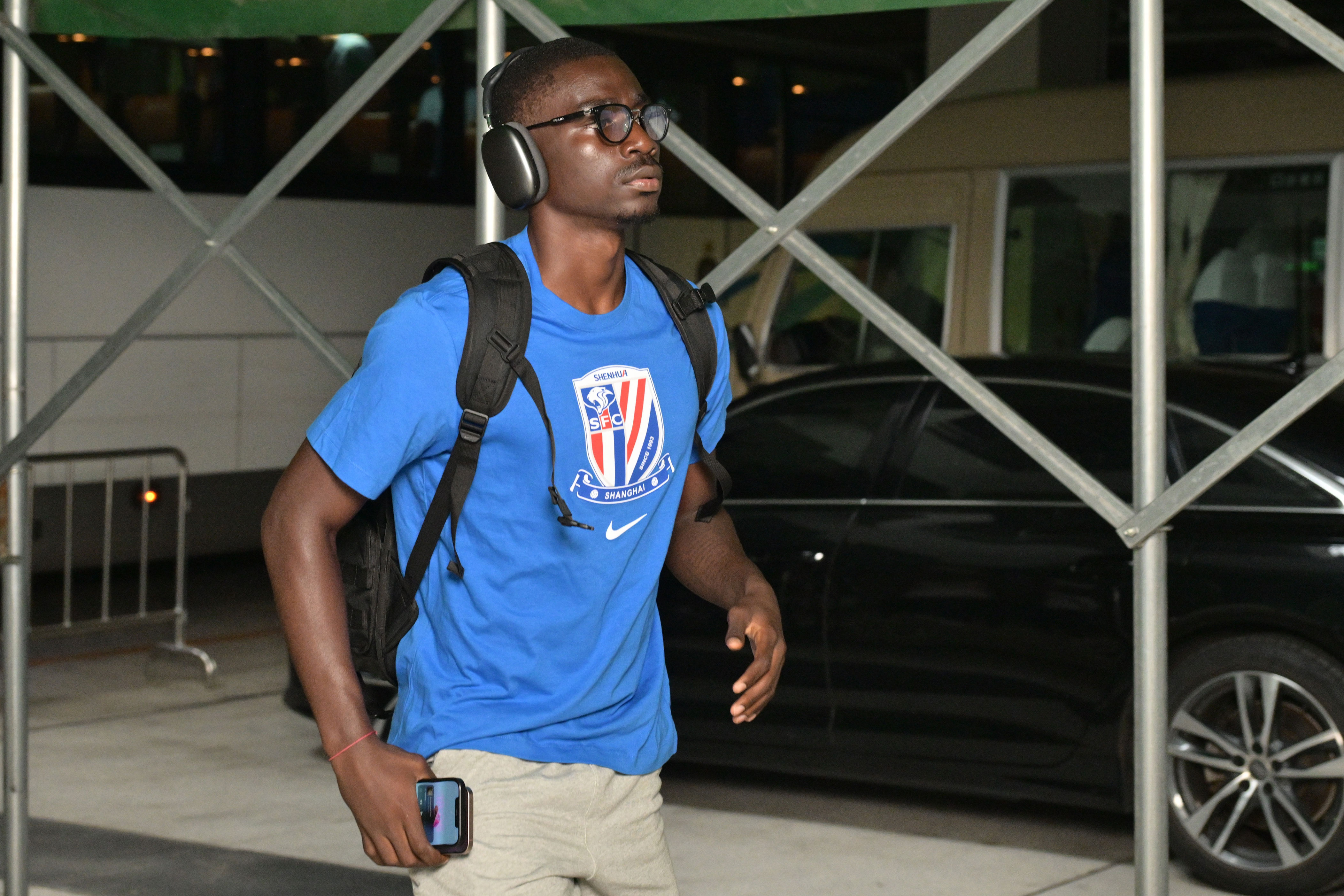 状态令人捏, 用球员被判, img 状态令人捏, 用球员被判, img