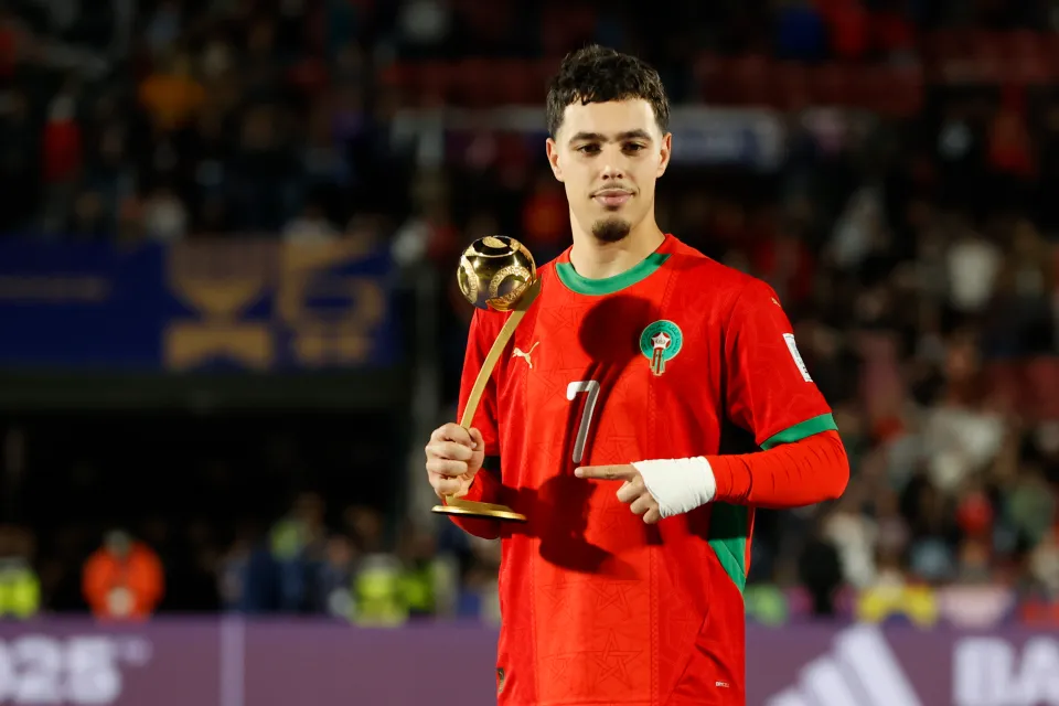 定胜局的进 定胜局的进