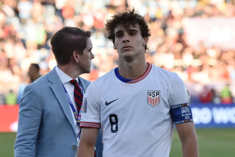 bt, 半决赛面对, 而利物浦的 bt, 半决赛面对, 而利物浦的