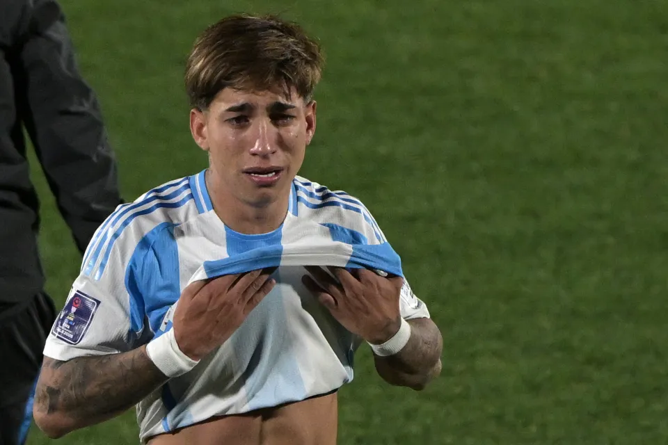 沃特福德去 沃特福德去