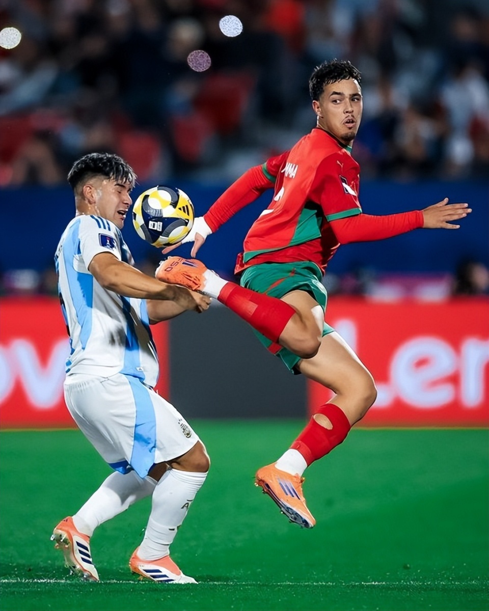 中助攻队友 中助攻队友