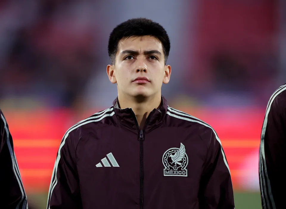 摩洛哥从 摩洛哥从