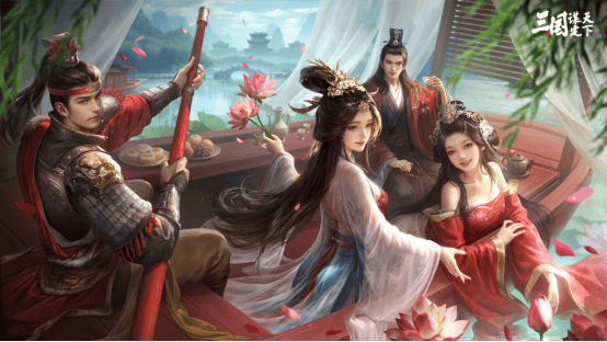 意置换等级 意置换等级