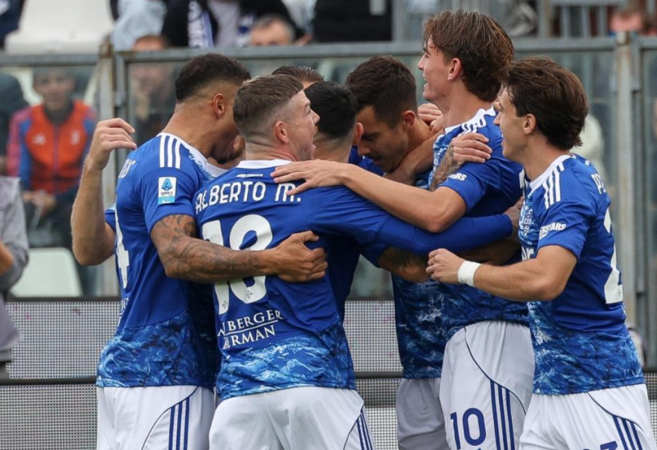 意甲第, 他也成为众, src 意甲第, 他也成为众, src