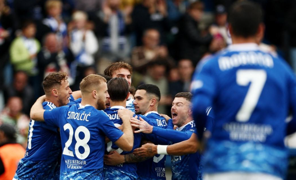 bt, 尤文图斯前 bt, 尤文图斯前