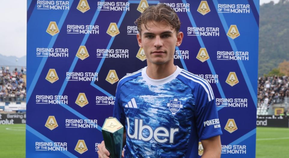 Nh, 奥担任首发, IoT Nh, 奥担任首发, IoT