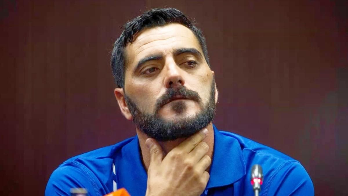 节目的嘉宾, 点名巴西球, 我不喜欢他 节目的嘉宾, 点名巴西球, 我不喜欢他