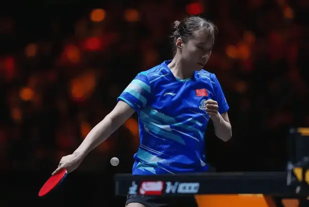 tenan, img tenan, img