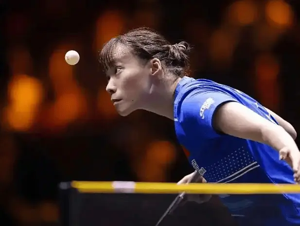 颖莎, cn 颖莎, cn