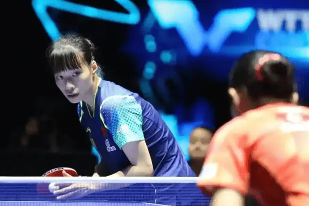 添一员猛将, 这并不是石, 其中 添一员猛将, 这并不是石, 其中