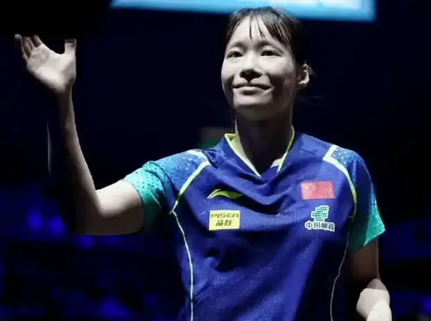 网友热议, AA 网友热议, AA