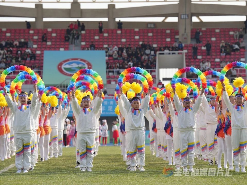 uPNqF, Re, 少年足球事