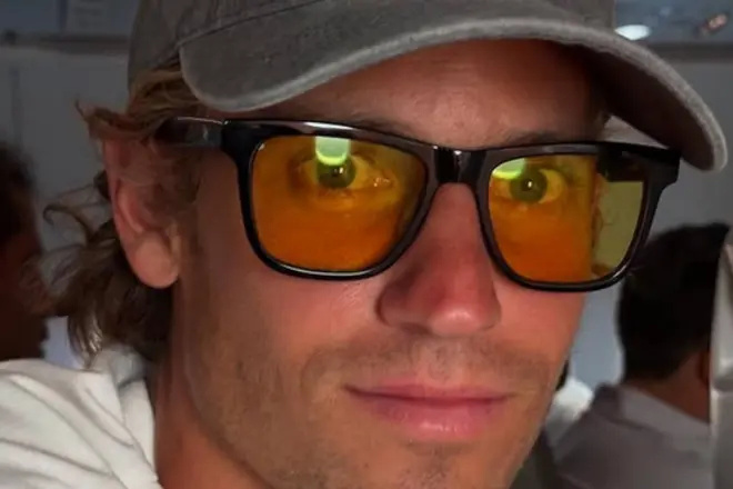 己的健康不, rrexI 己的健康不, rrexI