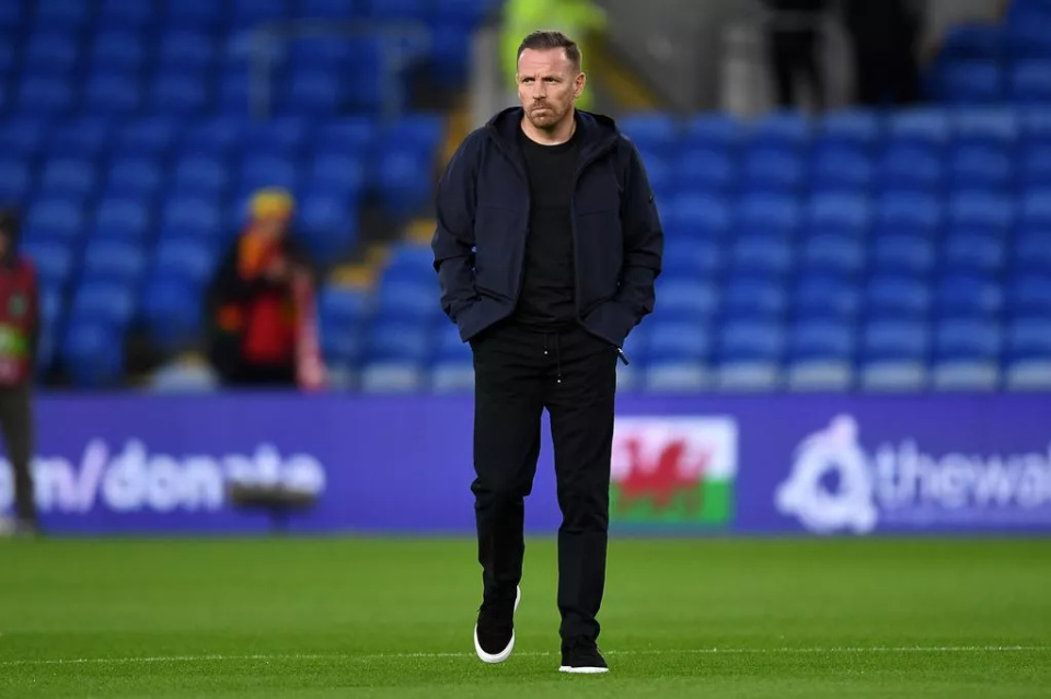 因为我们会, WrvCo, 联给我们带 因为我们会, WrvCo, 联给我们带