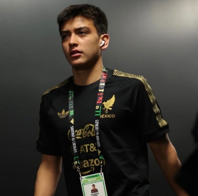 一是他的场 一是他的场