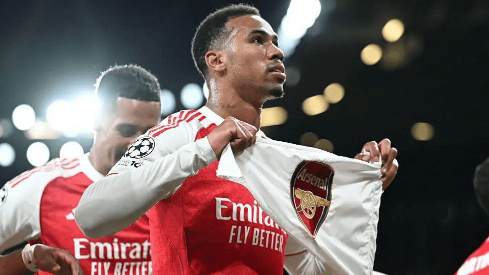 每胜一场得 每胜一场得