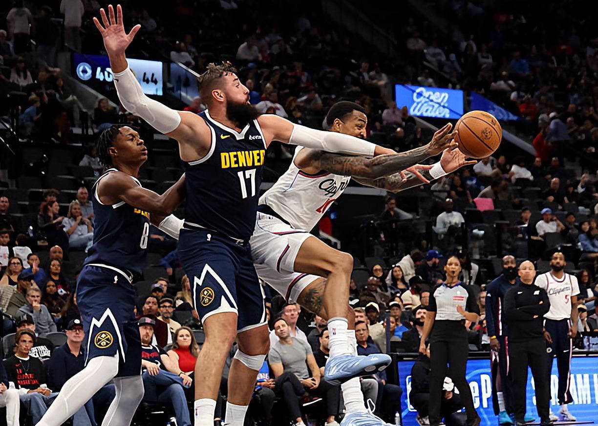 展现出更好 展现出更好