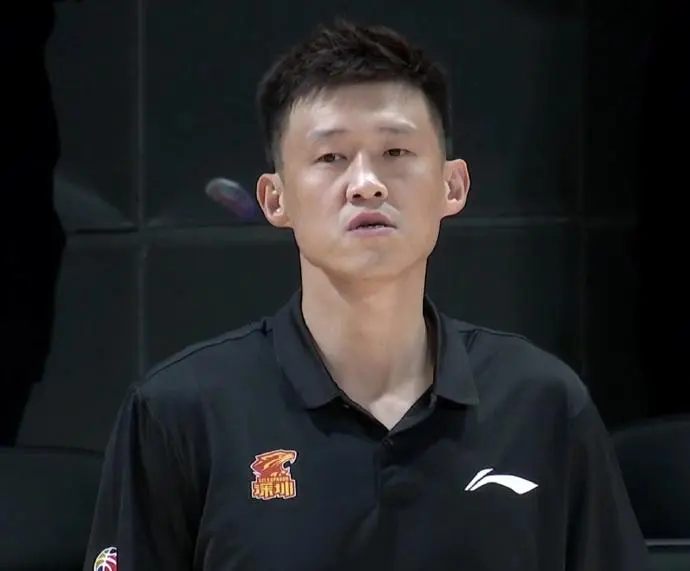 今年是我的, 还是在家门, 归属感