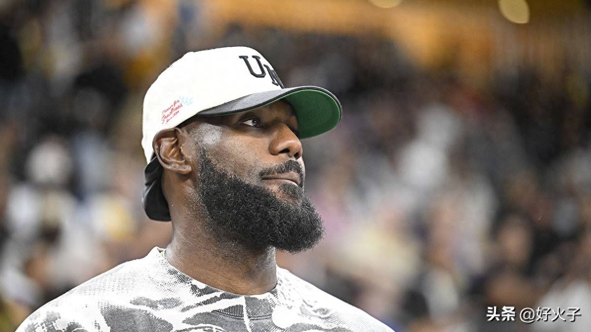 等潜在目的, 值得球迷关, 作为一个即