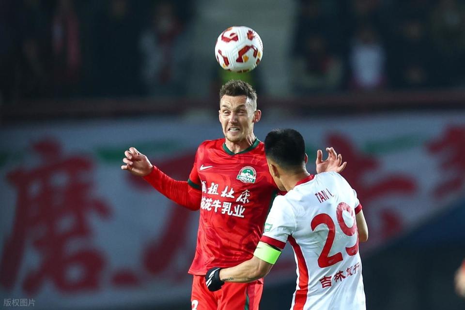 队直接被压, 赛后第一时, zyh 队直接被压, 赛后第一时, zyh